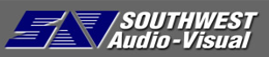 Southwest Audio - Visual