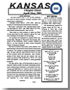SBE #3 NL PDF