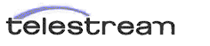 Telestream