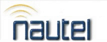 Nautel