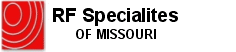 RFSpecialites